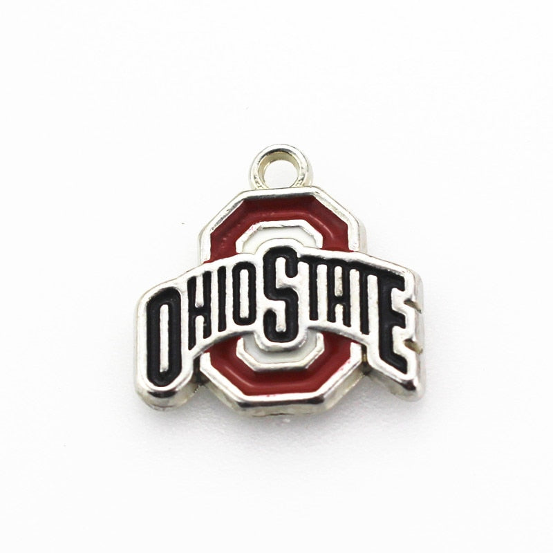 OHIO STATE  Bracelet