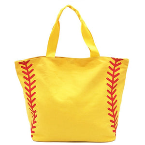 Super Large High Quality Baseball Bags